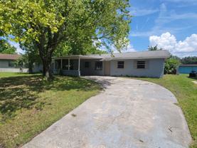 5165 Lanette Street #10 - Photo 1 of 1