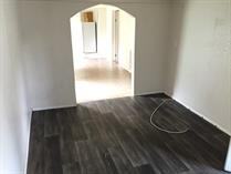 641 W 6th St #10 - Photo 2 of 12