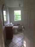 641 W 6th St #10 - Photo 5 of 12