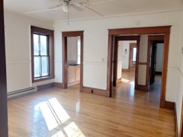 featured image of 26 Main St #5