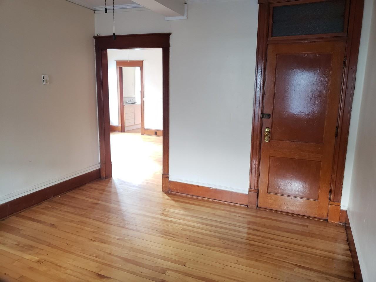 26 Main St #5 - Photo 3 of 19