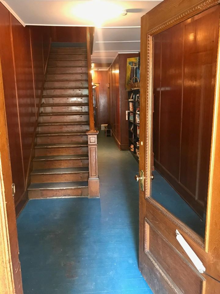 26 Main St #5 - Photo 4 of 19