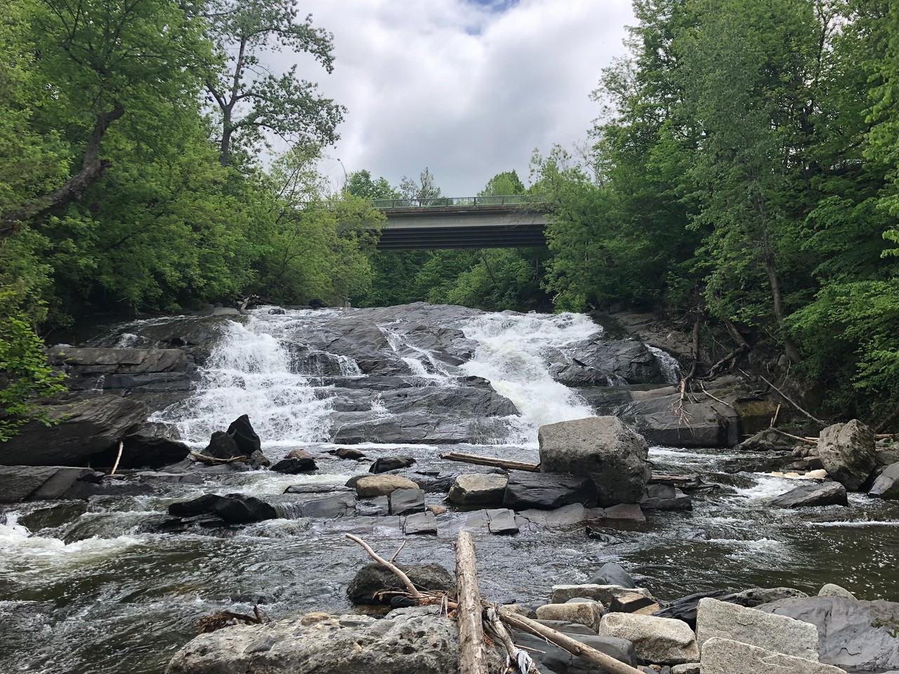 26 Main St #5 - Photo 5 of 19