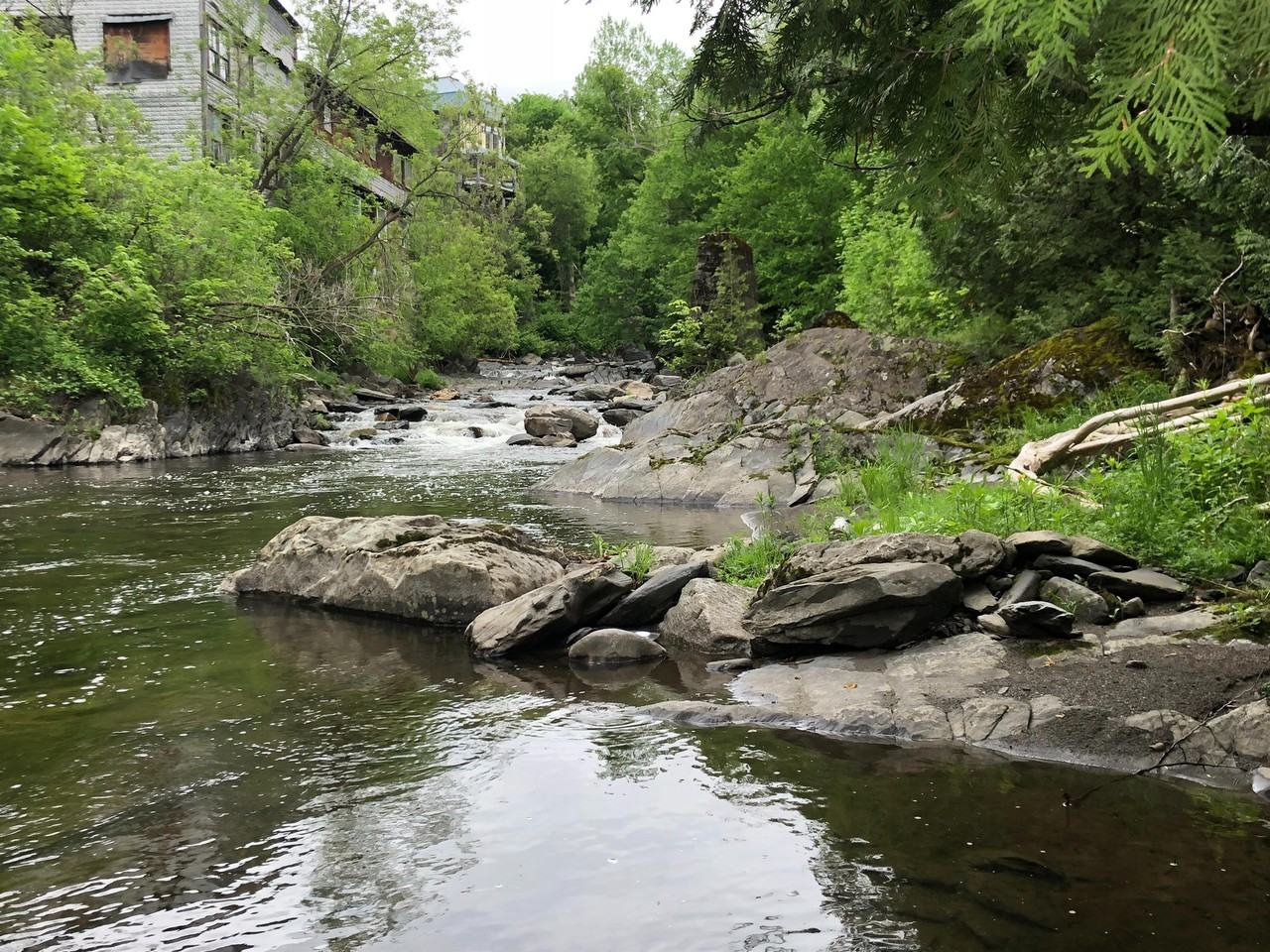 26 Main St #5 - Photo 7 of 19