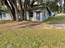 401 Kilgore St #10