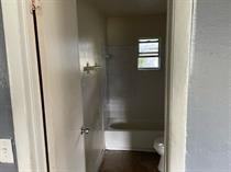 401 Kilgore St #10 - Photo 2 of 10