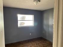 401 Kilgore St #10 - Photo 3 of 10