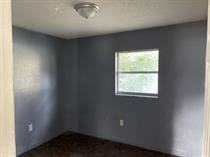 401 Kilgore St #10 - Photo 4 of 10
