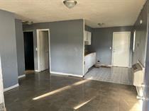 401 Kilgore St #10 - Photo 5 of 10