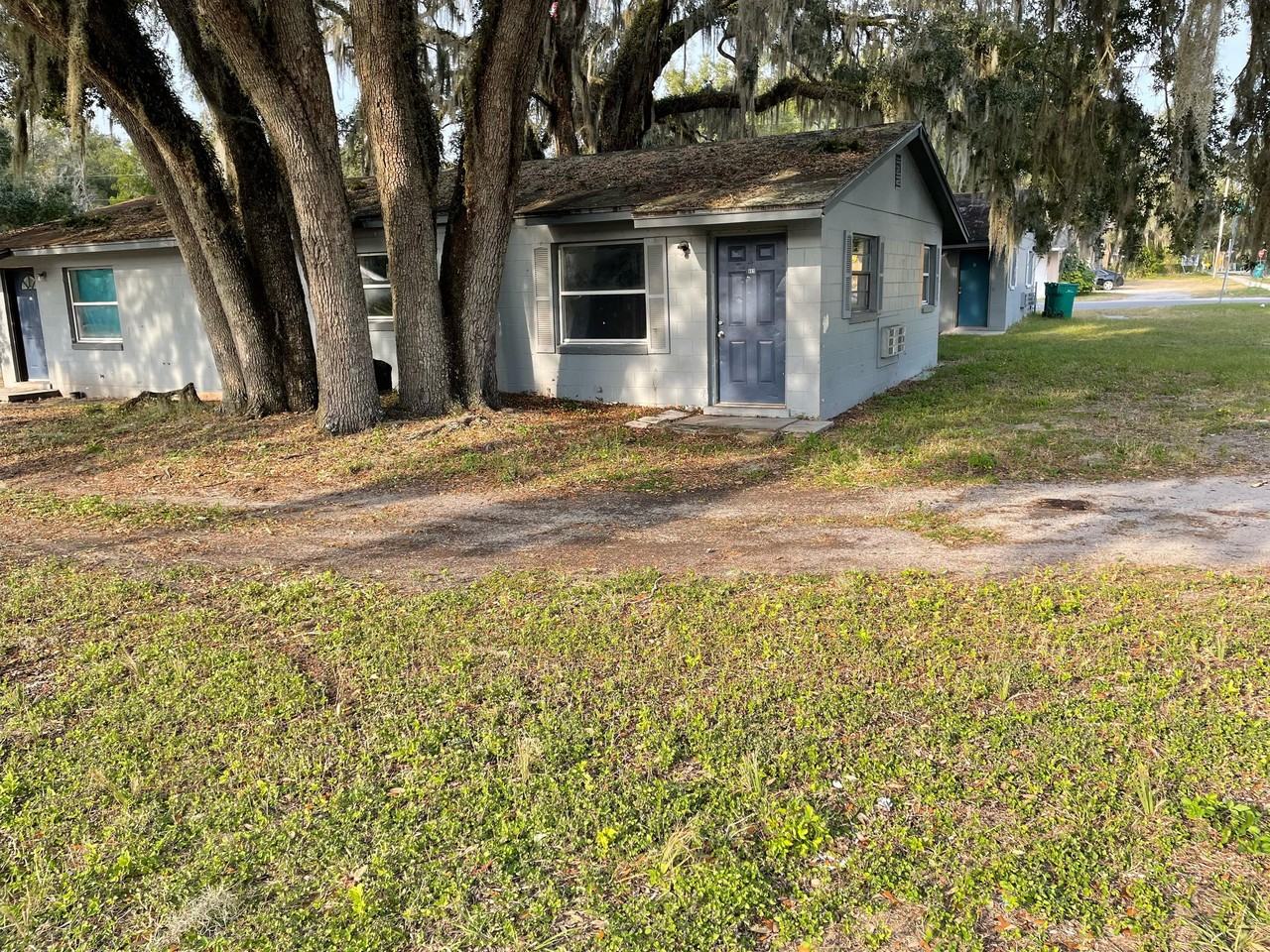 401 Kilgore St #10 - Photo 6 of 10