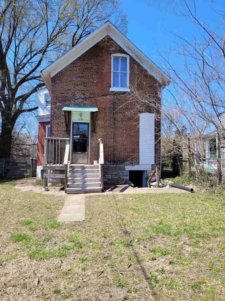 3726 Illinois Ave #1 - Photo 2 of 12