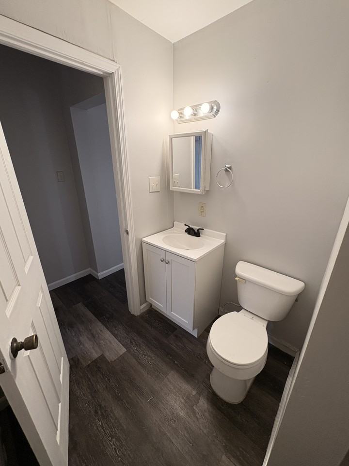 3726 Illinois Ave #1 - Photo 5 of 12