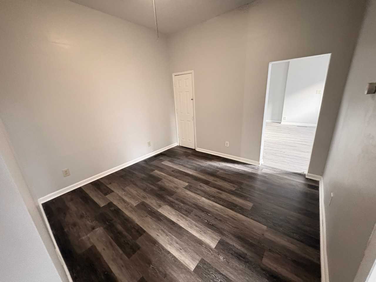 3726 Illinois Ave #1 - Photo 6 of 12