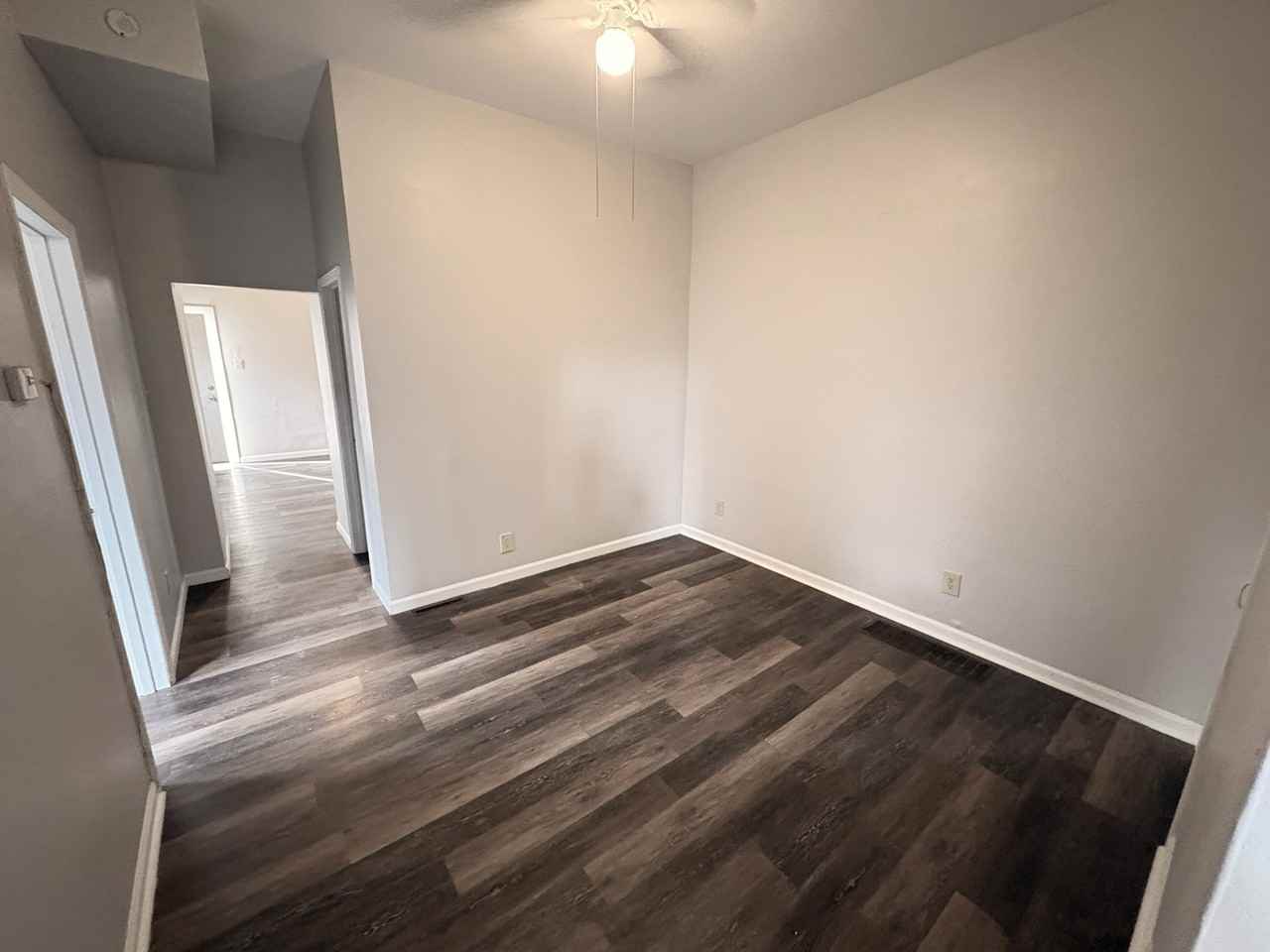 3726 Illinois Ave #1 - Photo 7 of 12