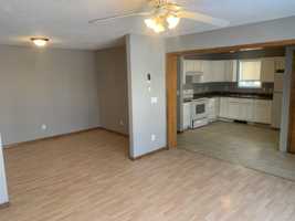 featured image of 2609 Colfax Ave N #0