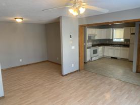 2609 Colfax Ave N #0 - Photo 1 of 1