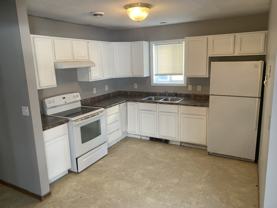 2609 Colfax Ave N #0 - Photo 1 of 1