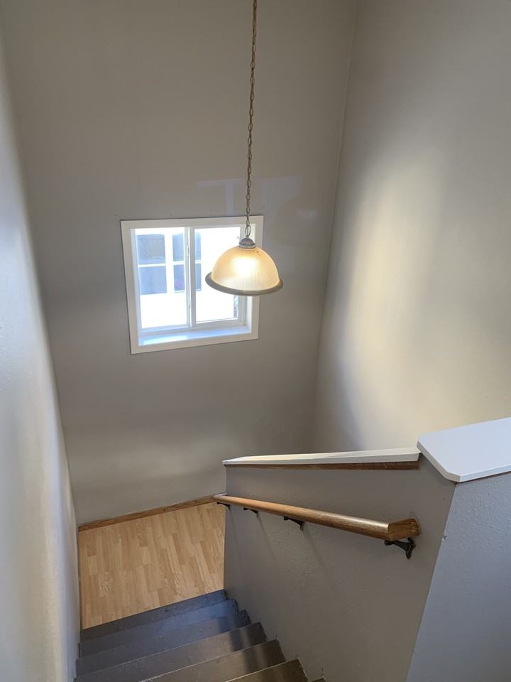 2609 Colfax Ave N #0 - Photo 3 of 11