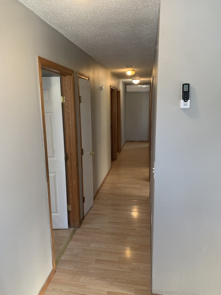 2609 Colfax Ave N #0 - Photo 4 of 11
