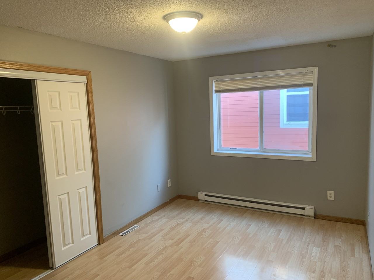 2609 Colfax Ave N #0 - Photo 5 of 11