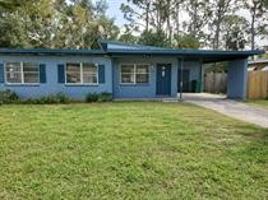 featured image of 529 6th Street #10