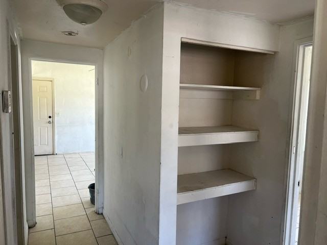 529 6th St #10 - Photo 7 of 18