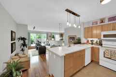 856 Walnut Street - Photo 1 of 1