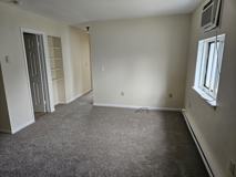 7 Adams St #10 - Photo 1 of 1