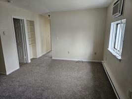 featured image of 7 Adams Street #10