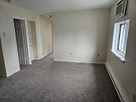 7 Adams Street #10 - Photo 1 of 1