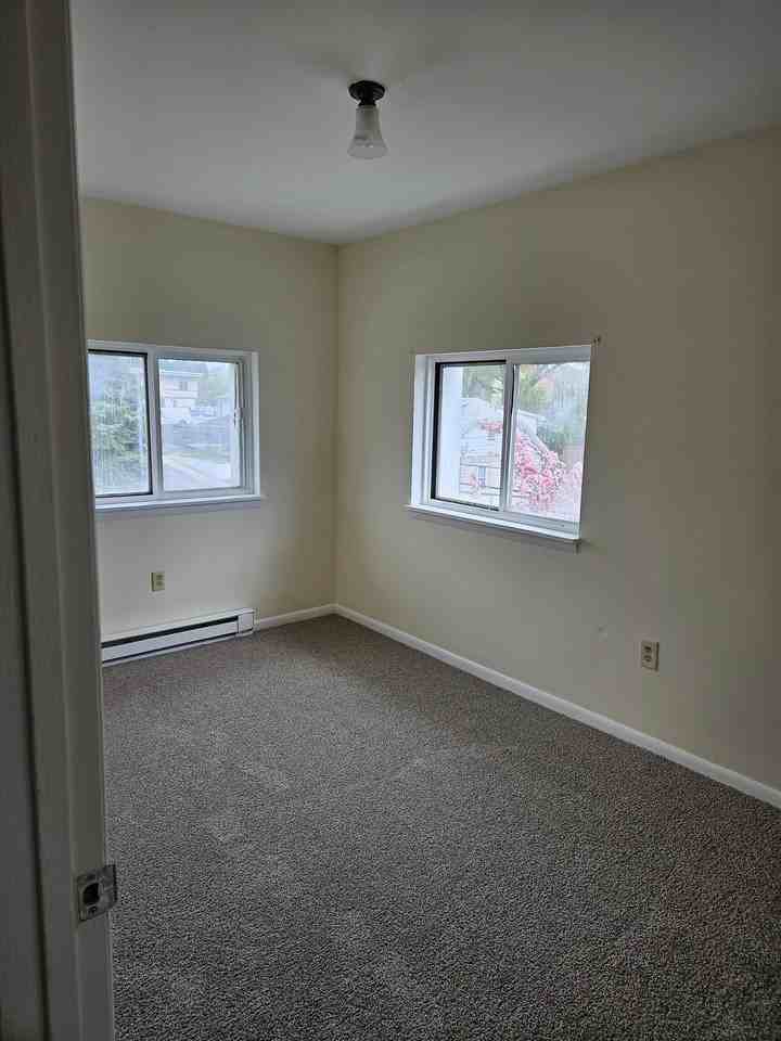 7 Adams St #10 - Photo 6 of 9