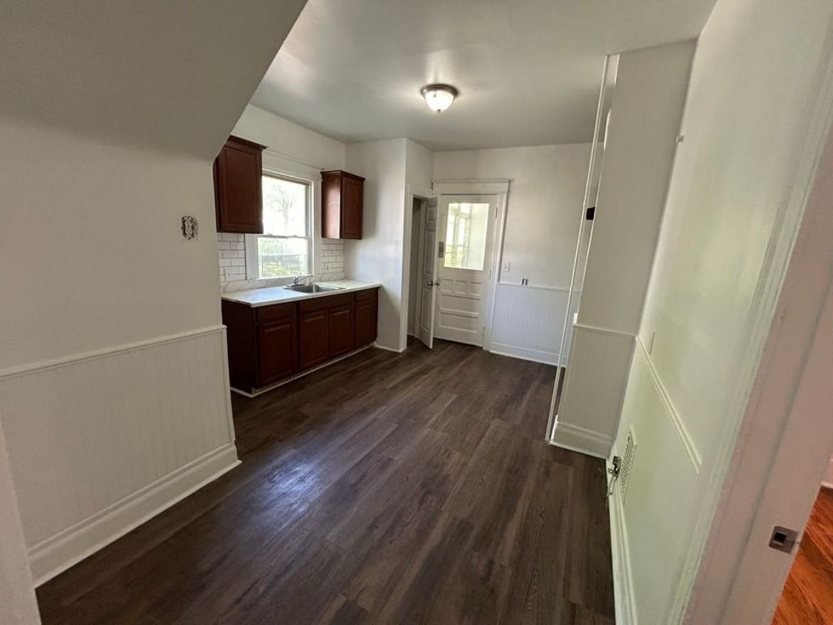 651 Garson Avenue #DOWN - Photo 2 of 10