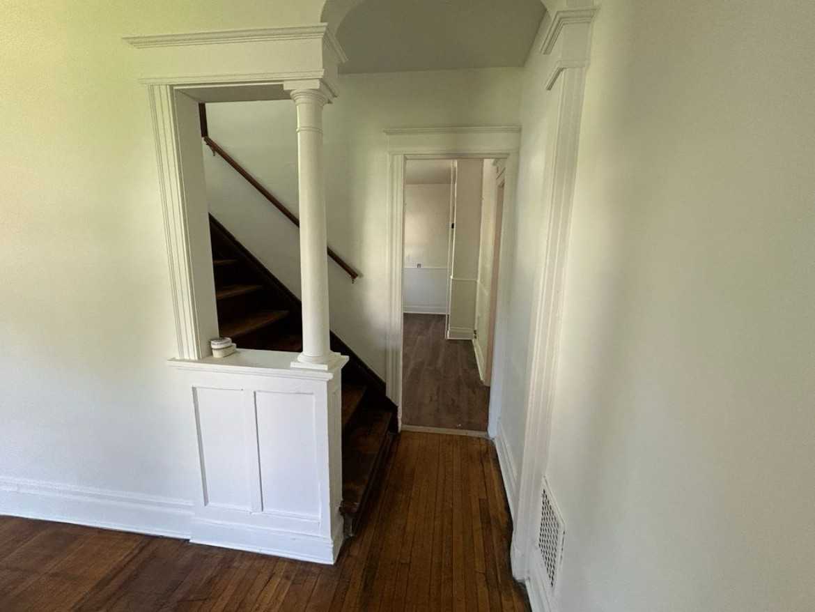 651 Garson Ave #DOWN - Photo 5 of 10