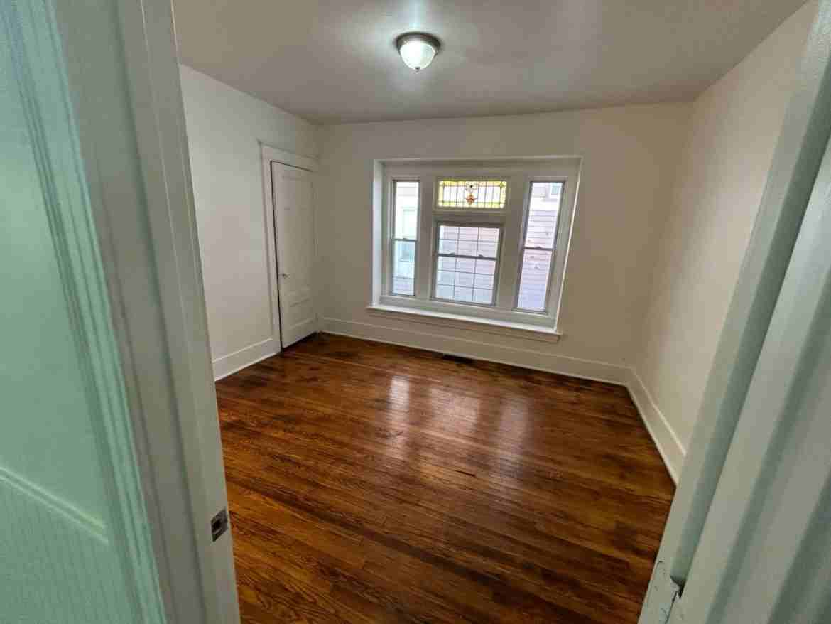 651 Garson Ave #DOWN - Photo 6 of 10