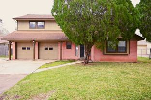 204 Banyan Court #1 - Photo 1 of 1