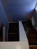 3381 Columbia Trace #3381 - Photo 1 of 1