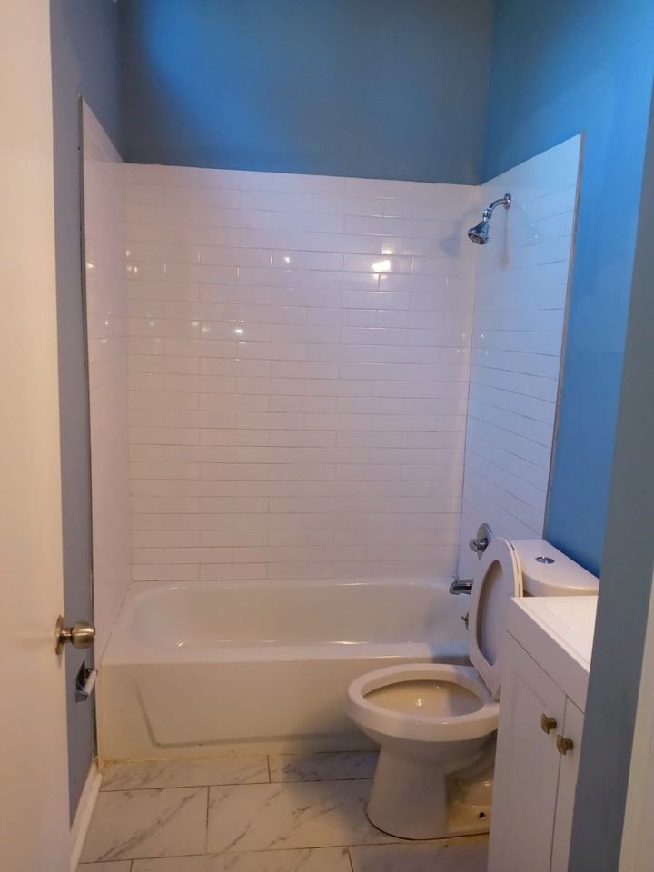 3381 Columbia Trace #3381 - Photo 2 of 10