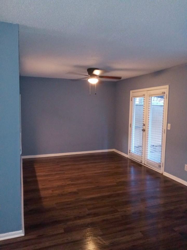 3381 Columbia Trace #3381 - Photo 3 of 10