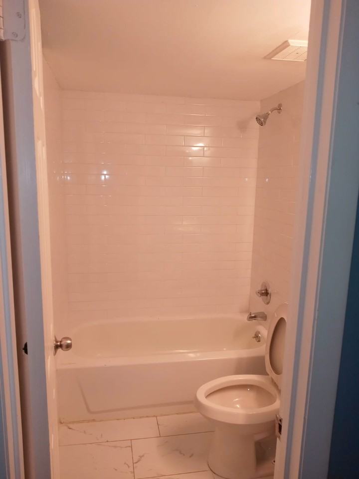 3381 Columbia Trace #3381 - Photo 4 of 10