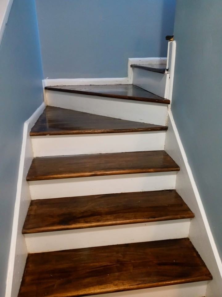 3381 Columbia Trace #3381 - Photo 5 of 10