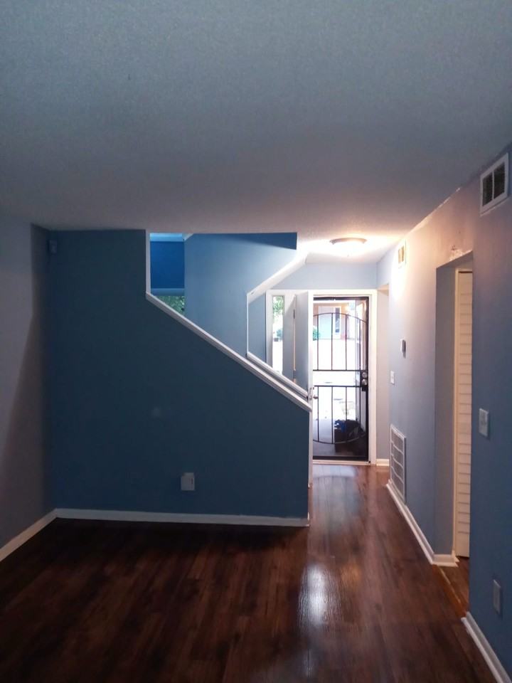 3381 Columbia Trace #3381 - Photo 6 of 10