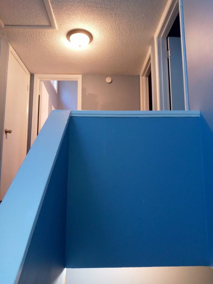 3381 Columbia Trace #3381 - Photo 7 of 10