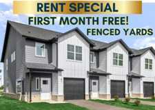 575 W Pickens Rd #G575 - Photo 1 of 1