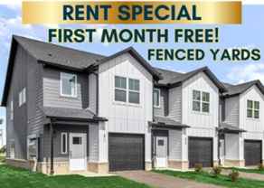 581 Pickens Road #H581 - Photo 1 of 1