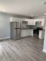 featured image of 1123 Main Street #1