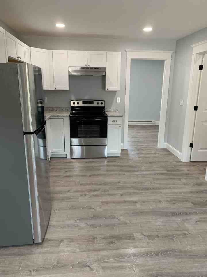 1123 Main Street #1 - Photo 2 of 8