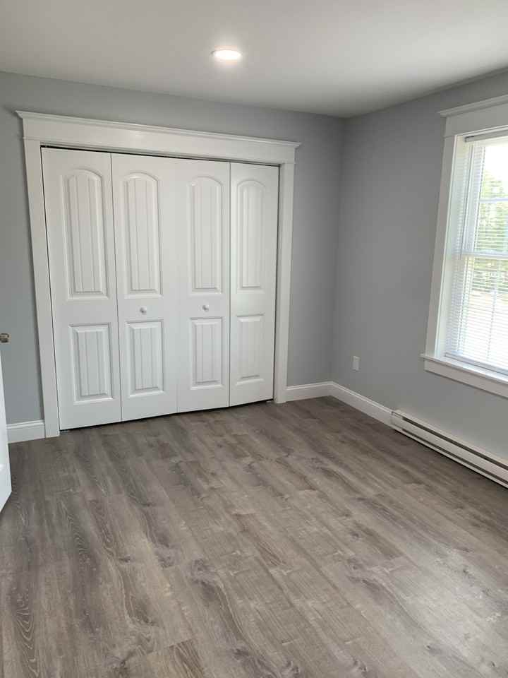 1123 Main Street #1 - Photo 4 of 8