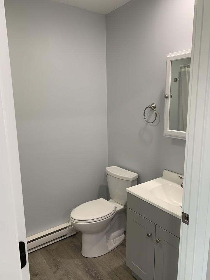 1123 Main Street #1 - Photo 6 of 8