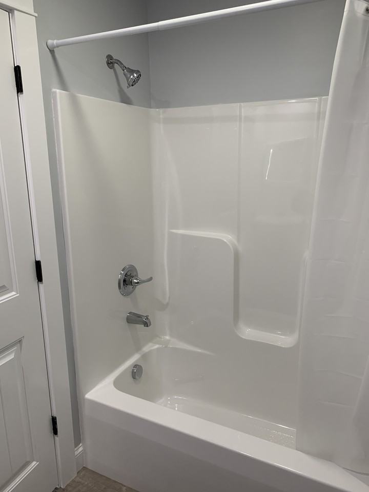 1123 Main Street #1 - Photo 7 of 8