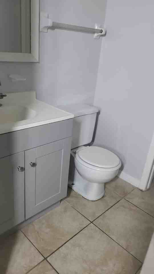 1508 S Lee Ave #1 - Photo 6 of 11